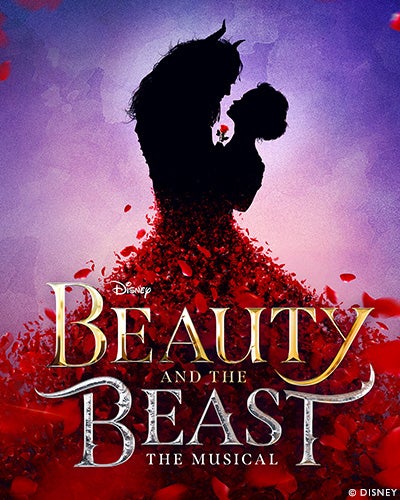 Disney's Beauty and the Beast