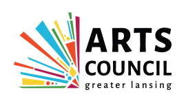 Ingham County Arts Council