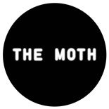 Michigan Radio & Wharton Center present: The Moth Mainstage