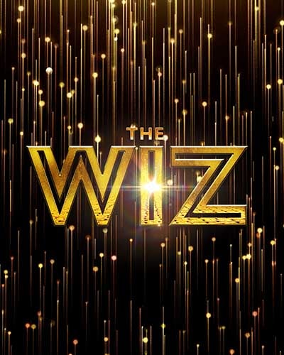 The Wiz