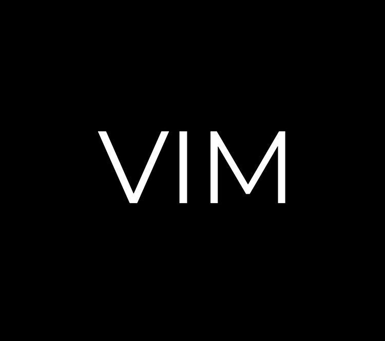 VIM Fashion Show