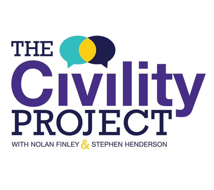 More Info for The Civility Project