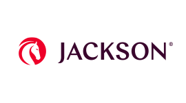 jackson-sponsor-2021.png