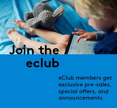 Join the eClub