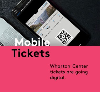 mobile-tickets.jpg