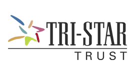 tri-star-trust-sponsor.png