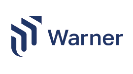 warner-sponsor-2021.png